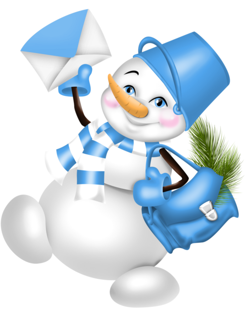 GJ-PUCluster-Joyful-Snowman-36.png