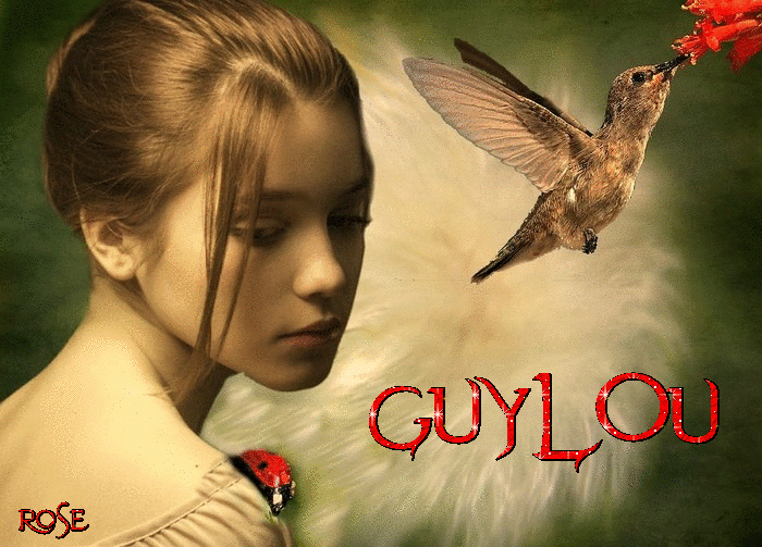 GUYLOU_3.gif