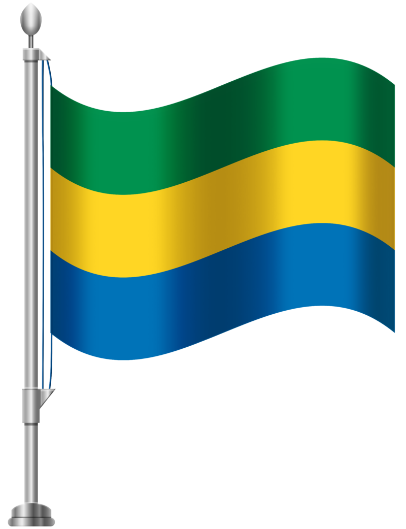 Gabon_Flag_PNG_Clip_Art-1744.png