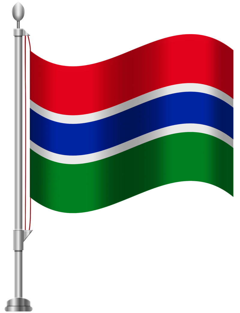 Gambia_Flag_PNG_Clip_Art-1745.png