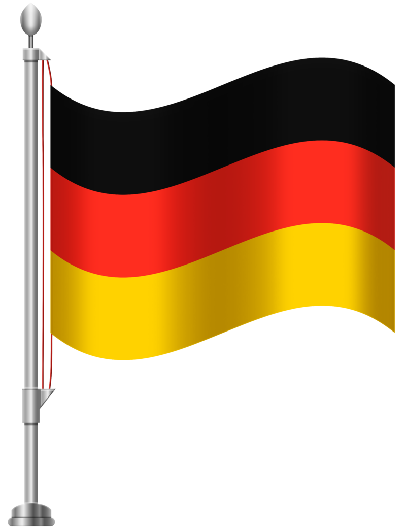 Germany_Flag_PNG_Clip_Art-1742.png