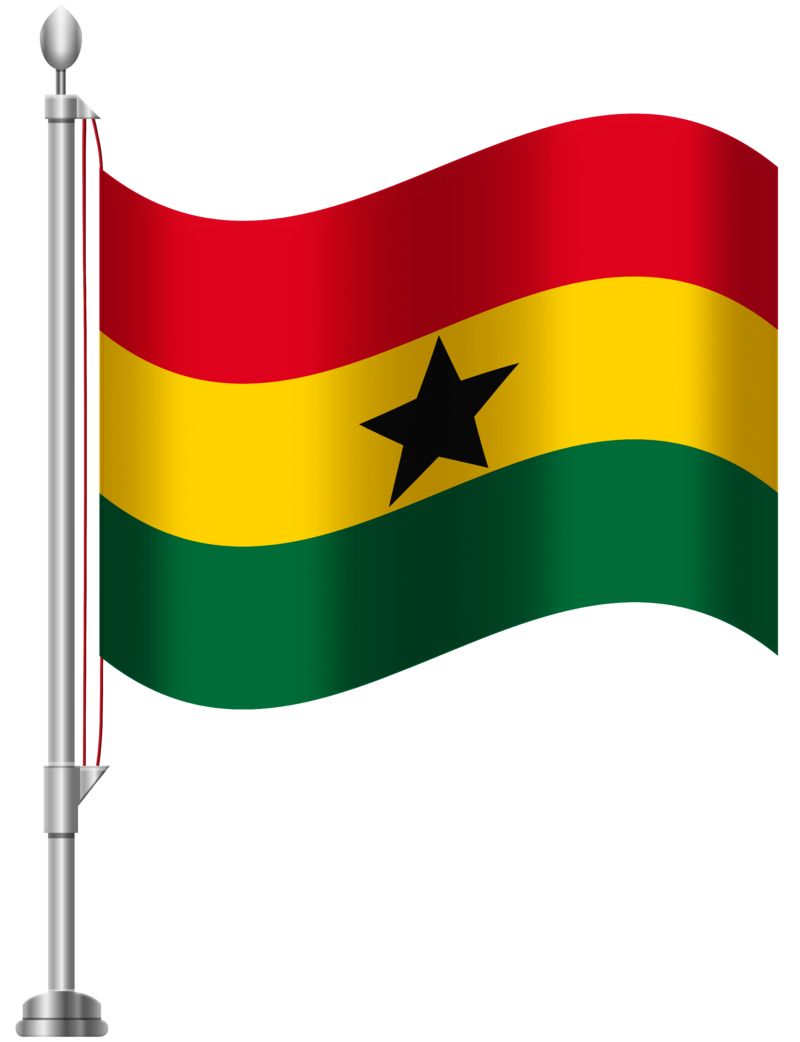 Ghana_Flag_PNG_Clip_Art-1938.png