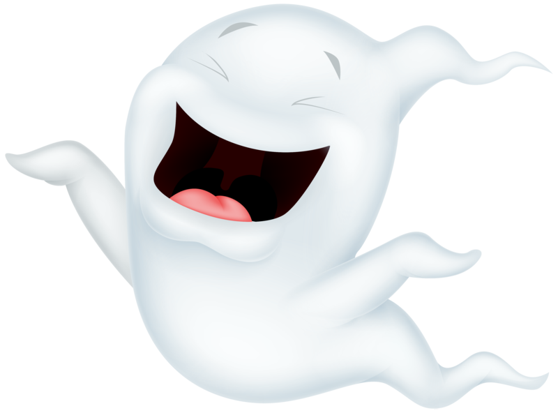 Ghost_PNG_Clip_Art_Image.png
