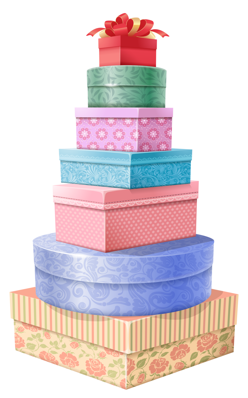 Gift_Tower_PNG_Clipart_Picture.png