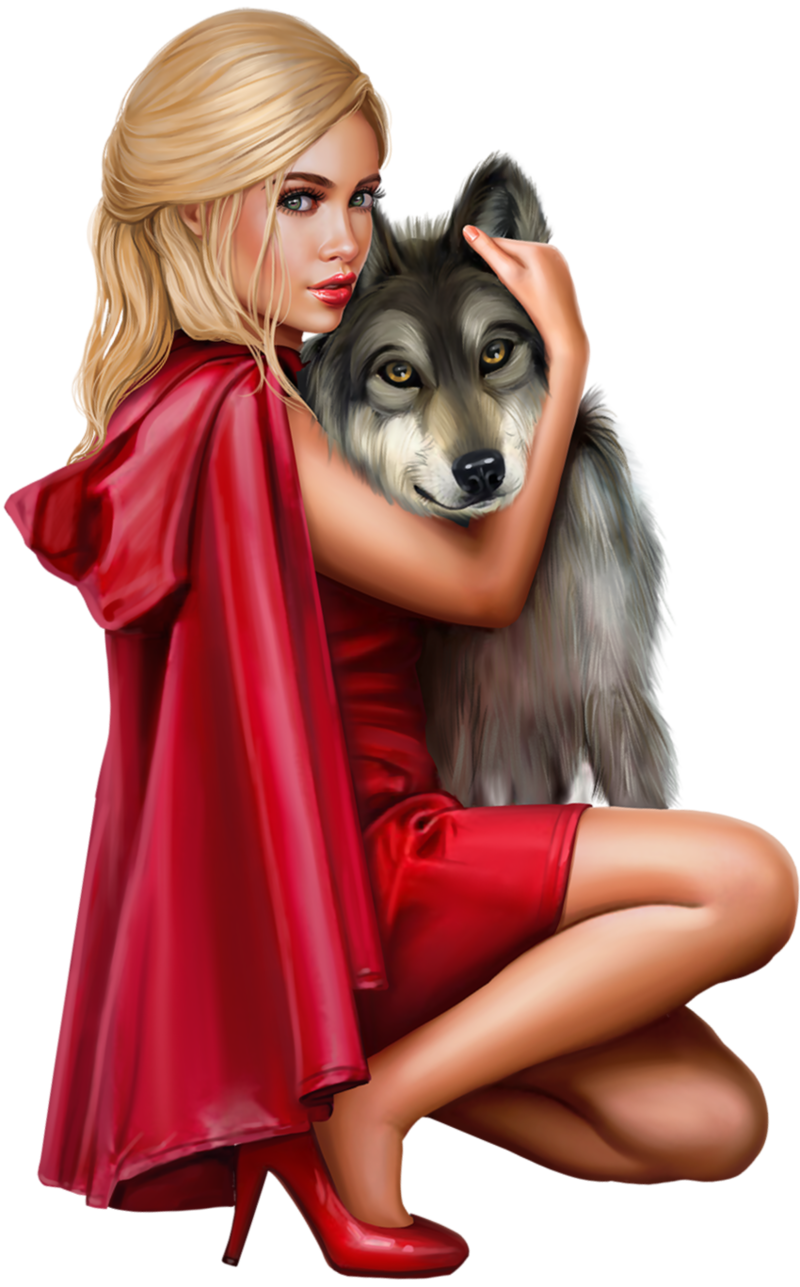 Girl-and-wolf-png1.png