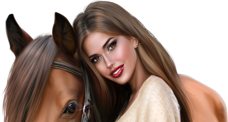 Girl-with-Horse1.png