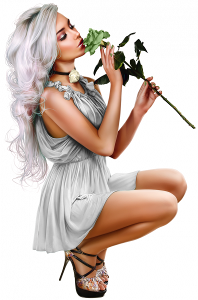 Girl-with-Rose-2-3