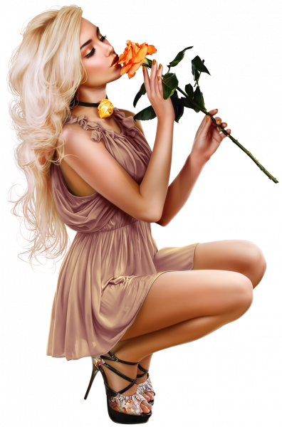 Girl-with-Rose-2-4