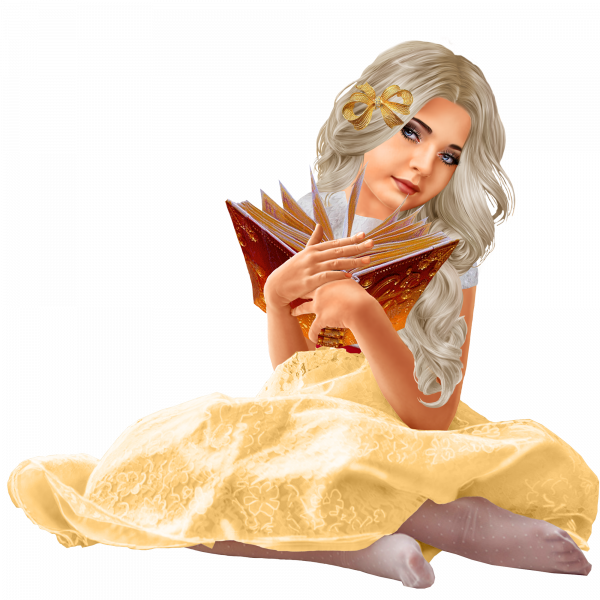 Girl-with-book-19