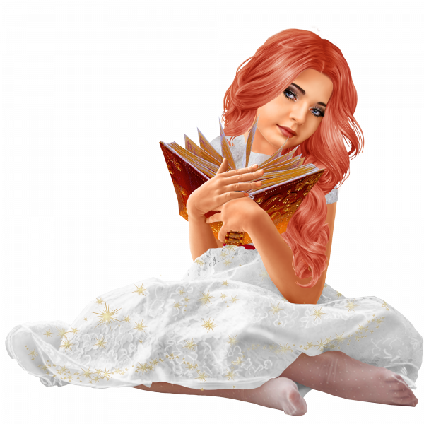Girl-with-book-7