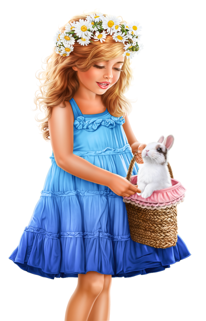 Girl-with-rabbit-1.png