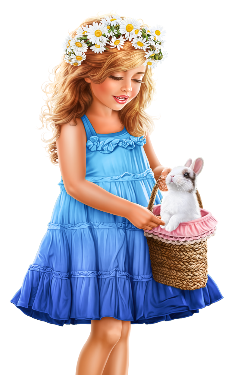 Girl-with-rabbit-1_1.png