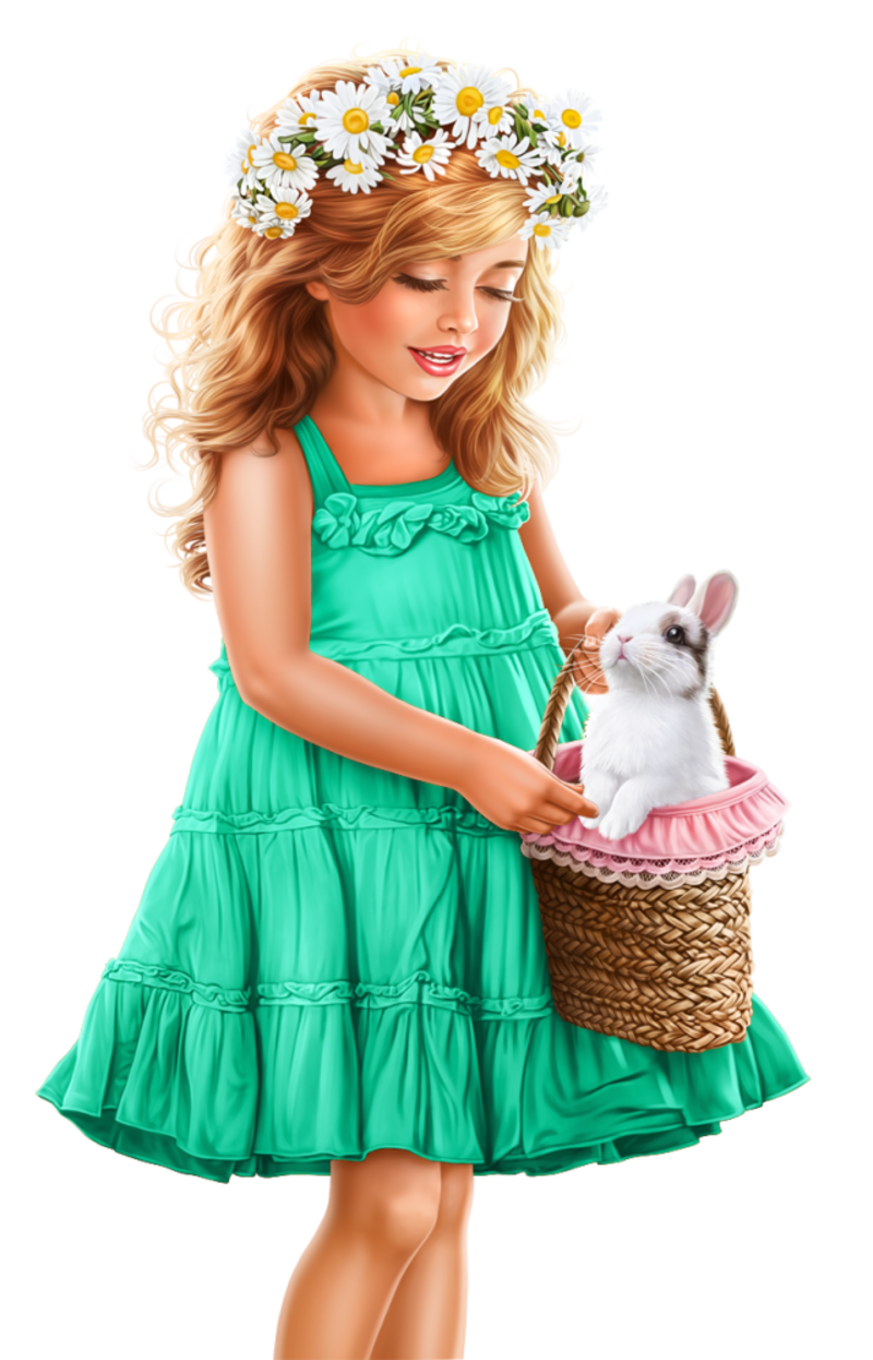 Girl-with-rabbit-2.png