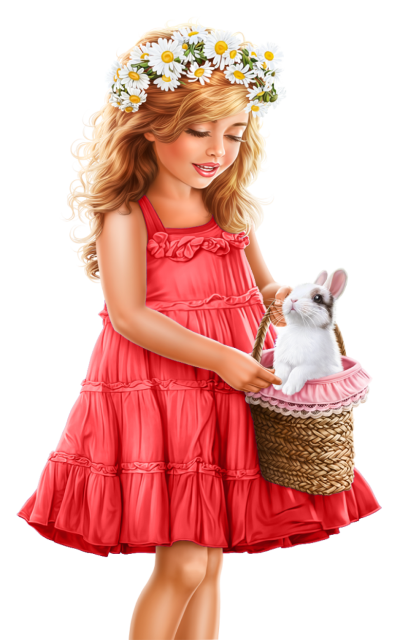 Girl-with-rabbit-3.png