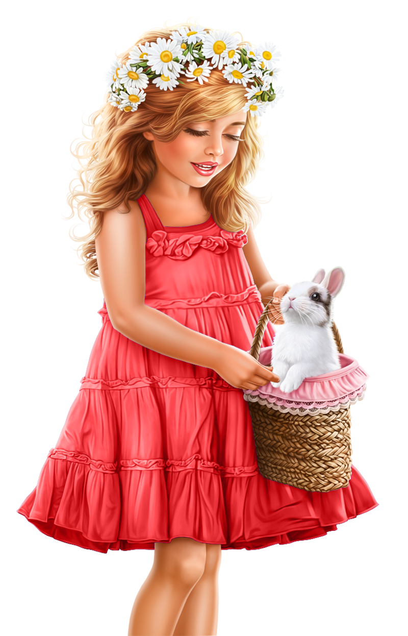 Girl-with-rabbit-3_1.png