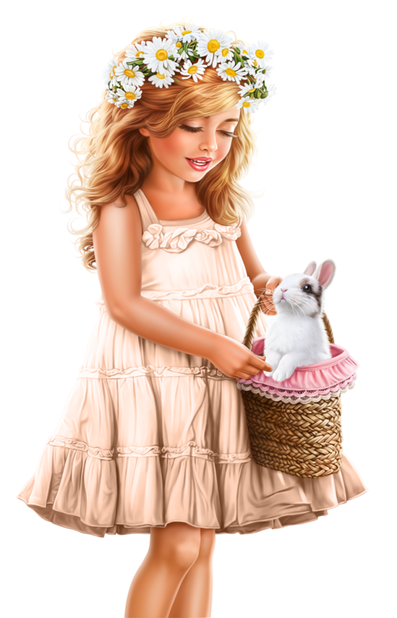 Girl-with-rabbit-4.png