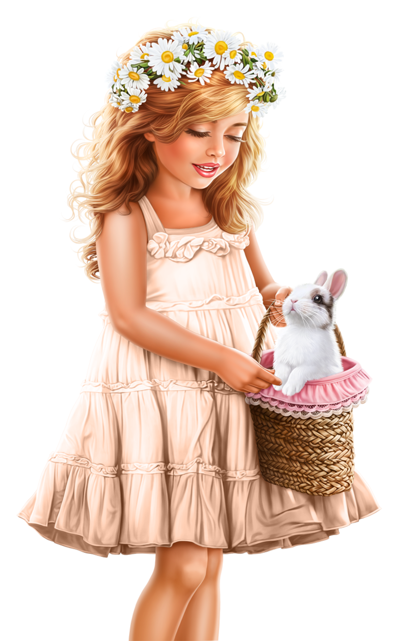Girl-with-rabbit-4_1.png