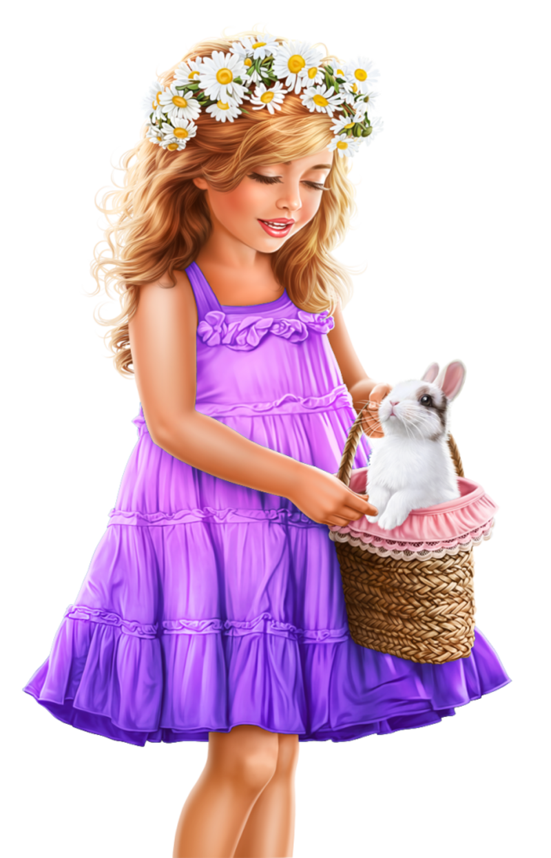 Girl-with-rabbit-5.png