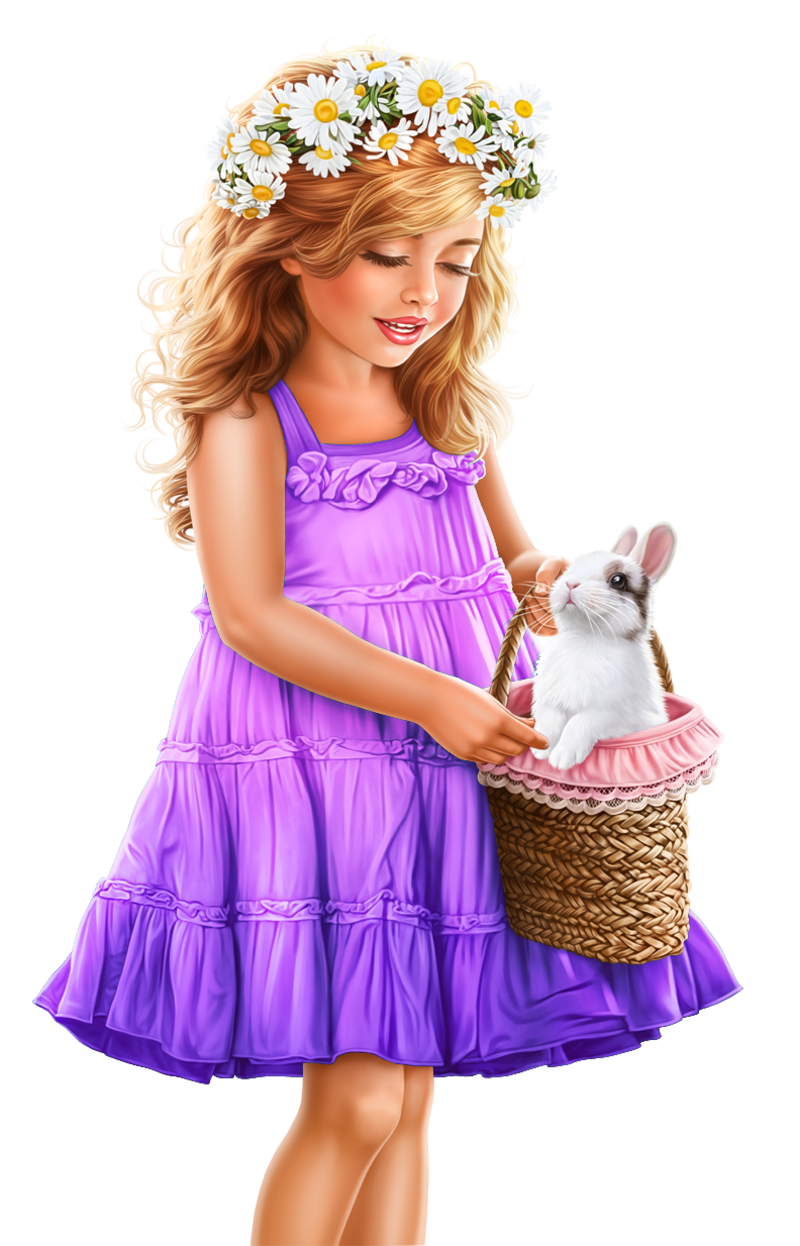 Girl-with-rabbit-5_1.png