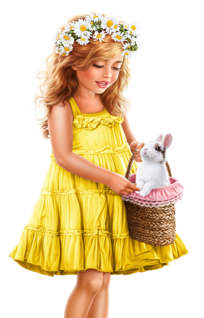 Girl-with-rabbit-6.png