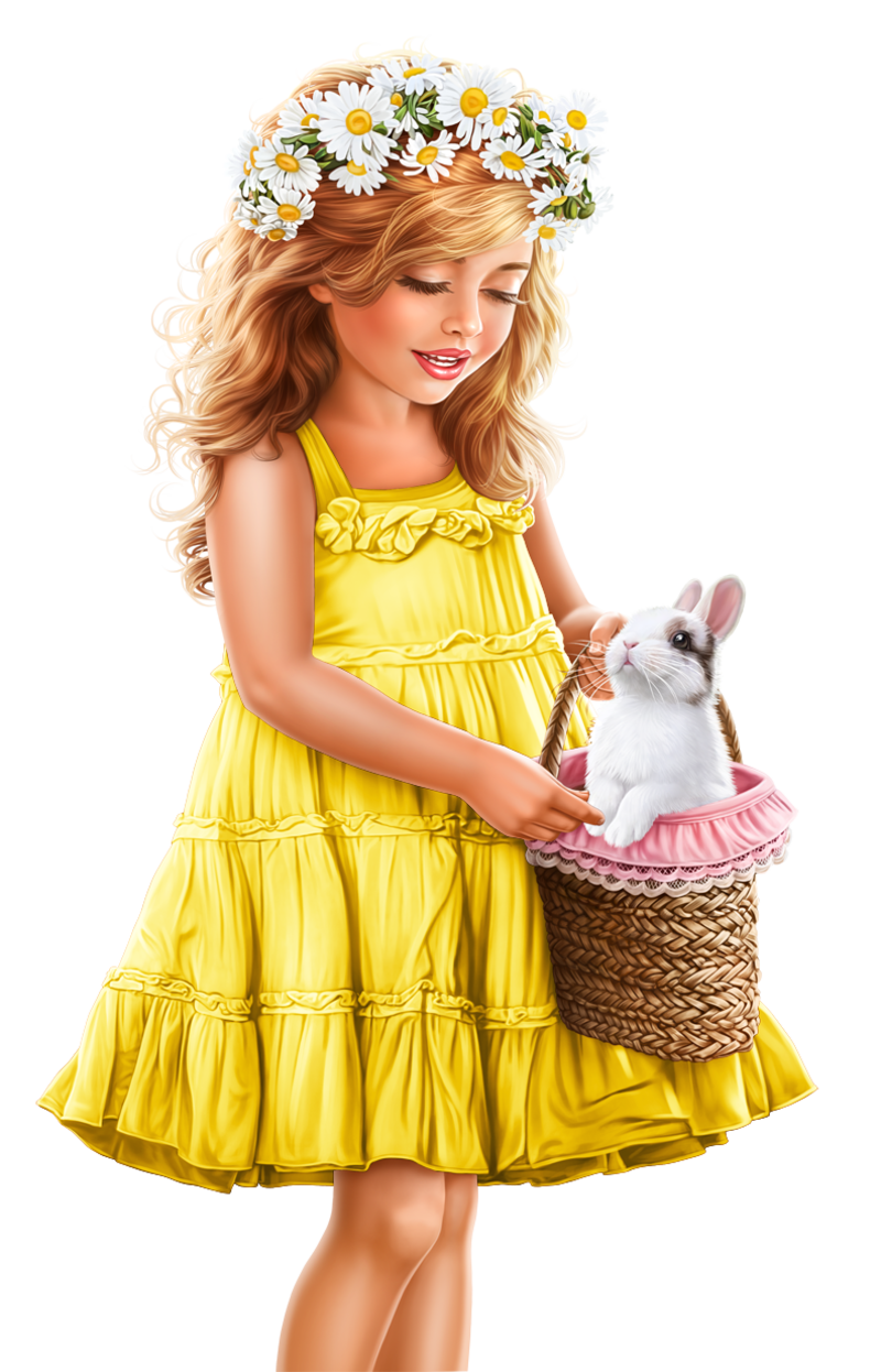 Girl-with-rabbit-6_1.png