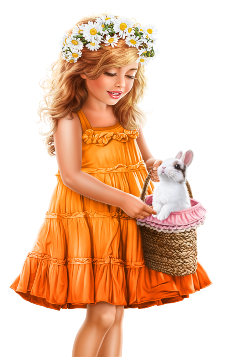 Girl-with-rabbit-7.png
