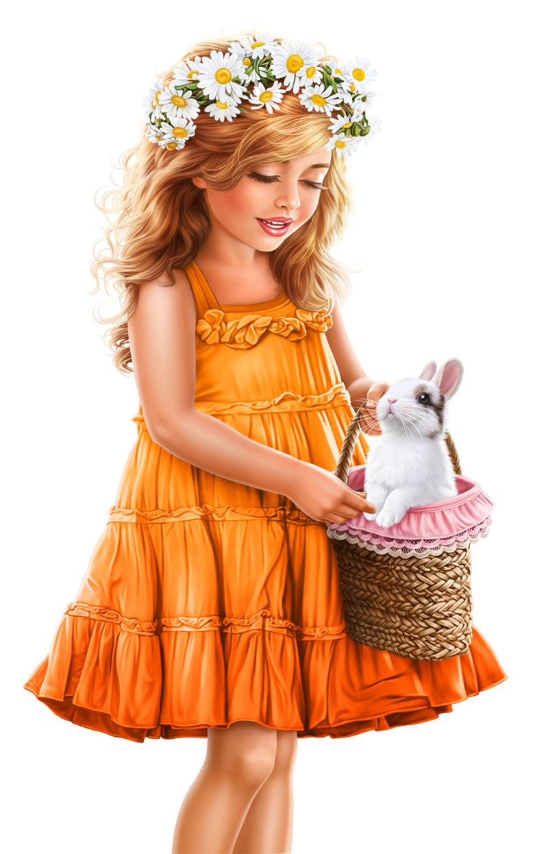 Girl-with-rabbit-7_1.png