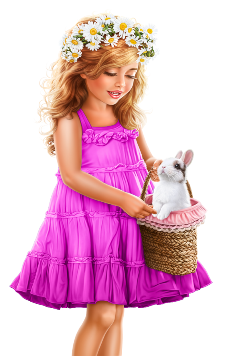 Girl-with-rabbit-8.png