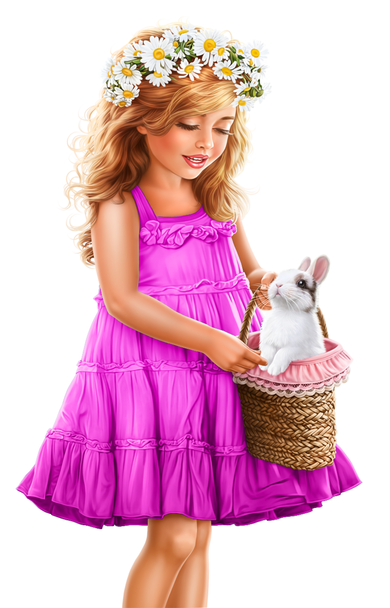 Girl-with-rabbit-8_1.png
