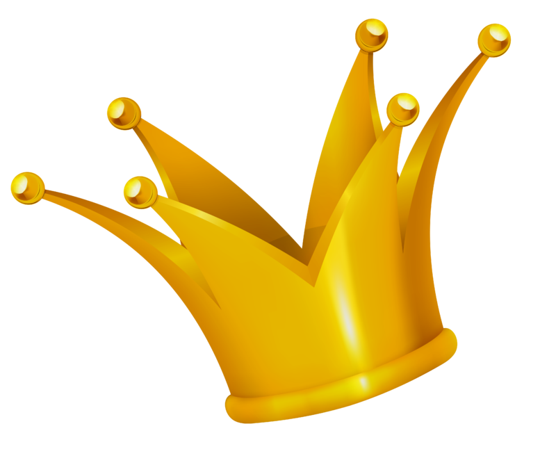 Gold_Crown_Clipart_Picture.png