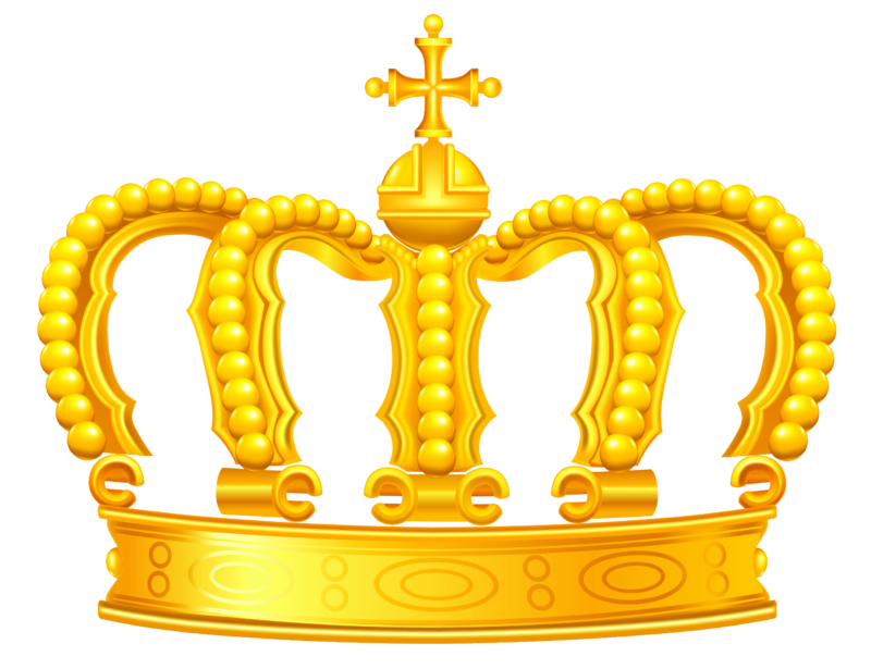 Gold_Crown_PNG_Clipart.png