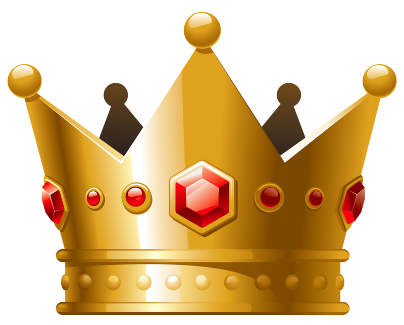 Gold_Crown_with_Red_Diamonds_PNG_Clipart.png