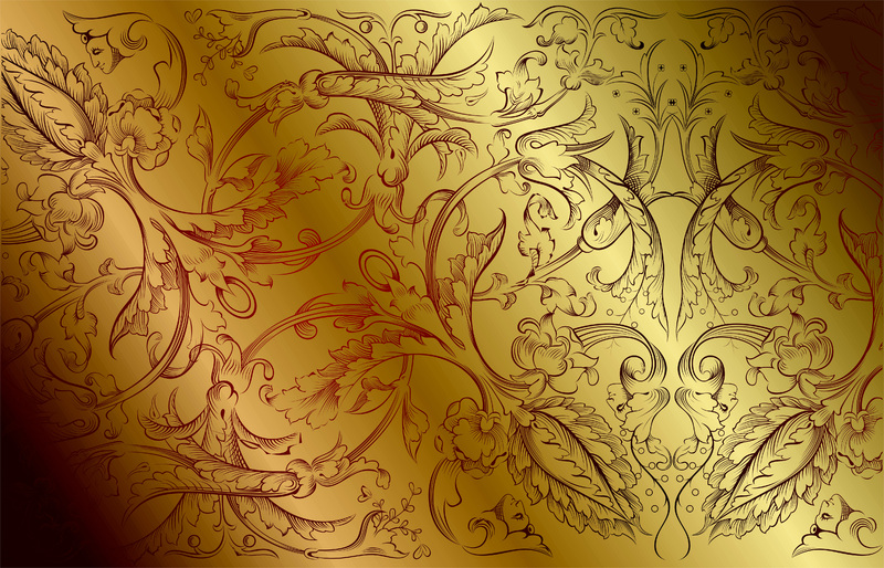 Gold_Deco_Background.jpg