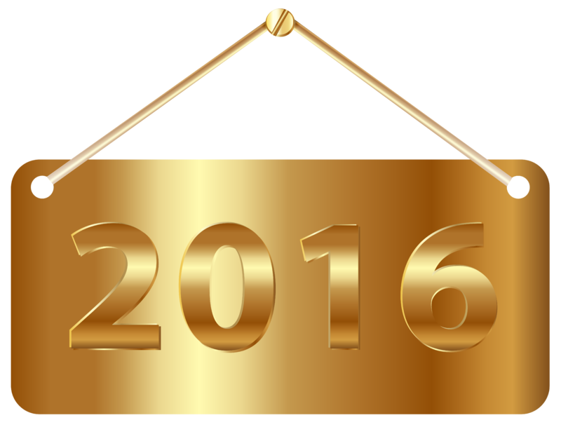 Gold_Label_2016_PNG_Clipart_Image.png