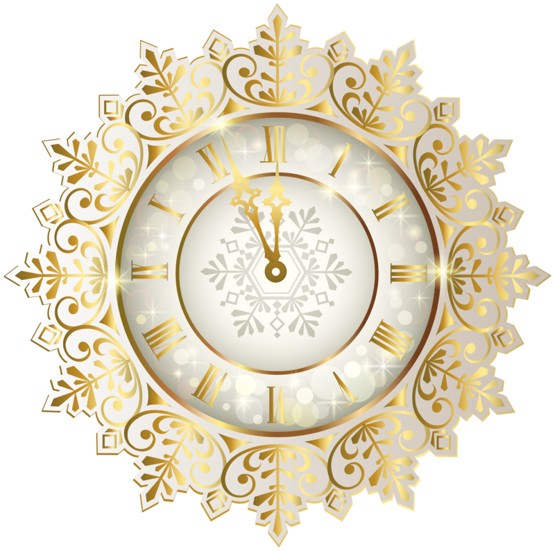 Gold_New_Year_Clock_PNG_Clipart_Image.png