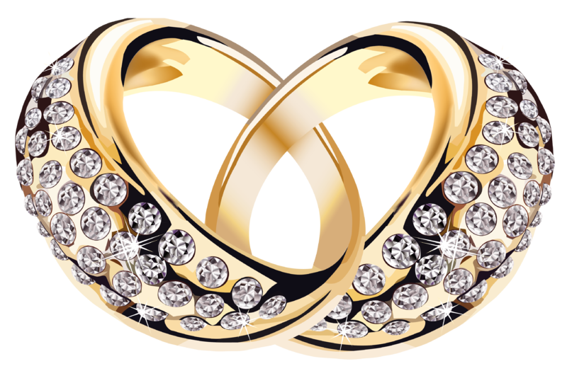 Gold_Rings_with_Diamonds_PNG_Clipart_Picture.png