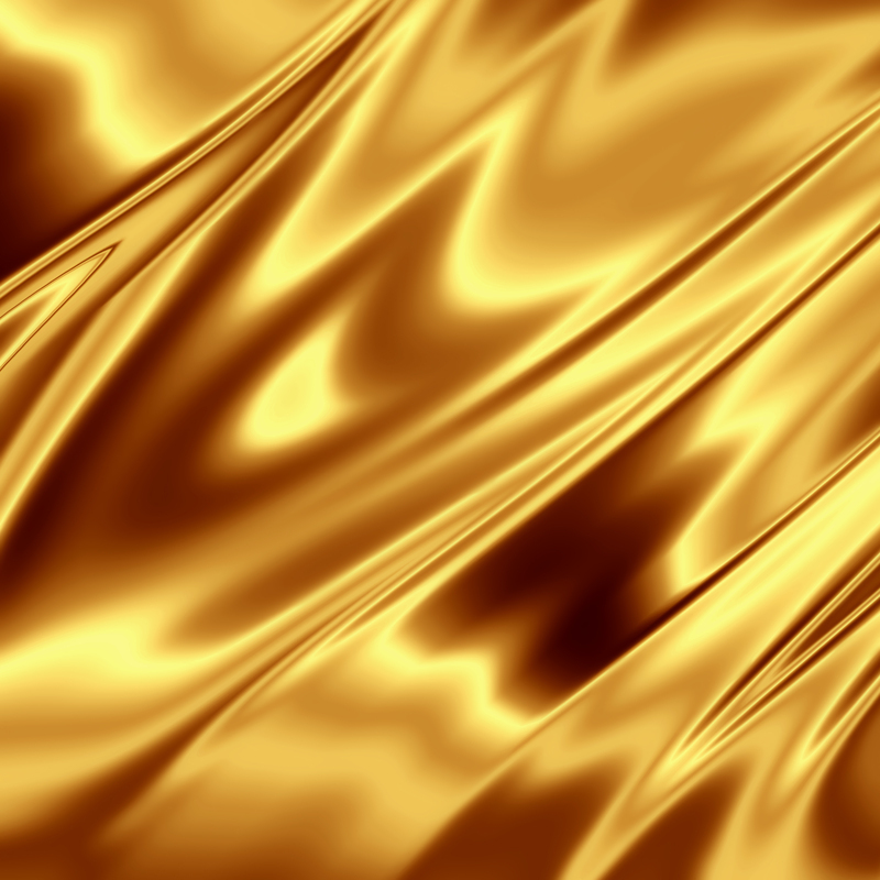 Gold_Satin_Background.jpg