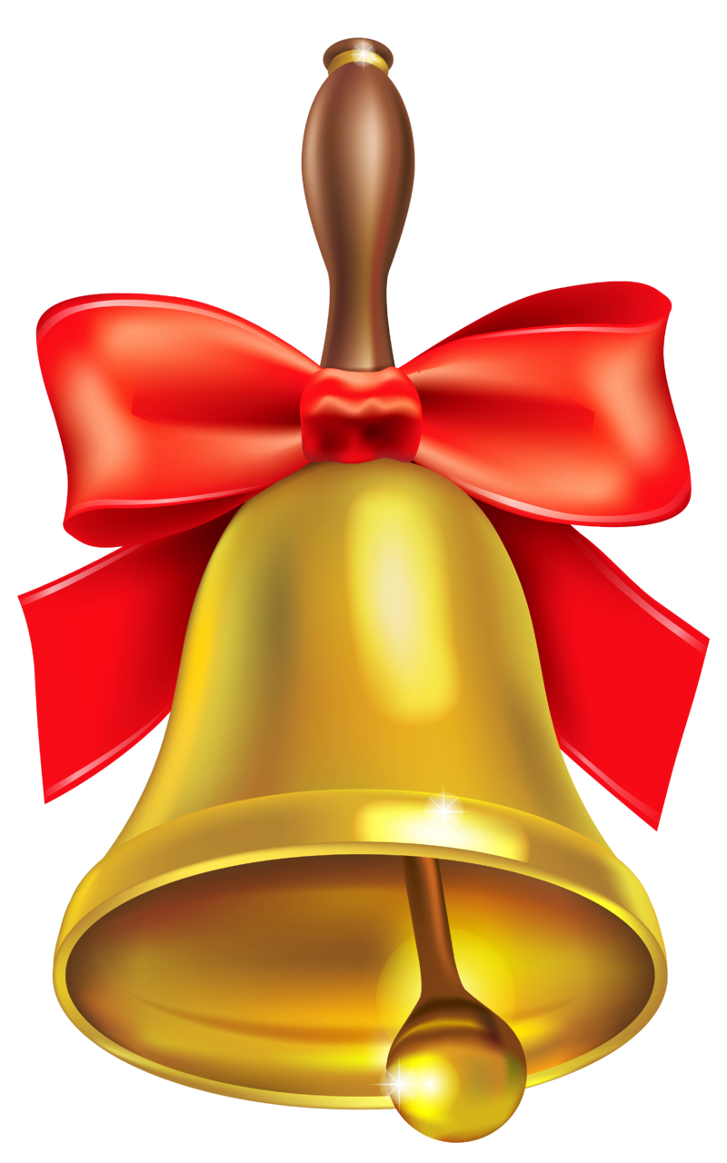 Gold_School_Bell_PNG_Clipart_Picture.png