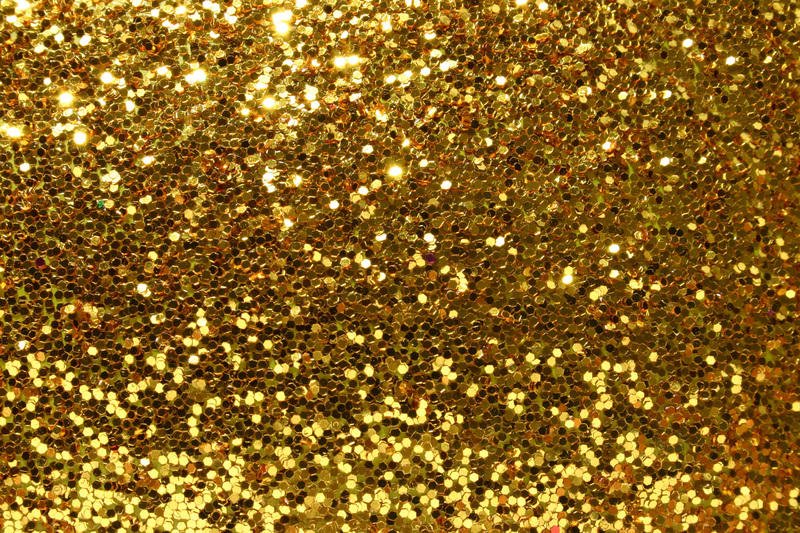 Gold_Sequins_Background.jpg