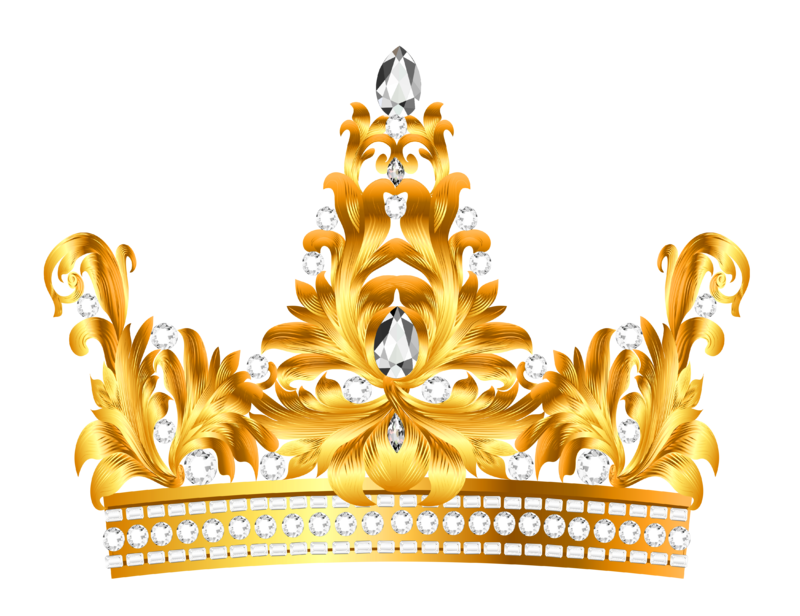 Gold_and_Diamonds_Crown_PNG_Clipart.png