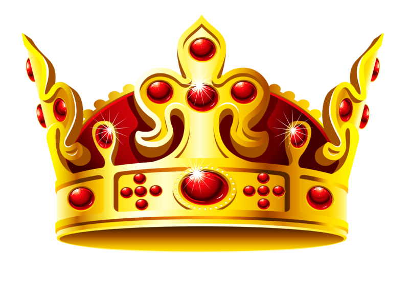 Gold_and_Red_Crown_PNG_Clipart_Picture.png