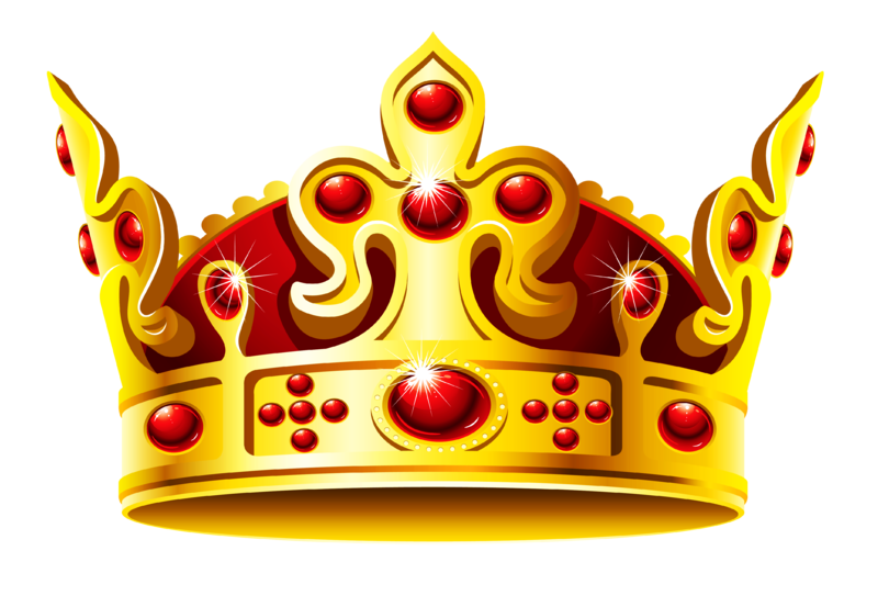 Gold_and_Red_Crown_PNG_Clipart_Picture_1.png