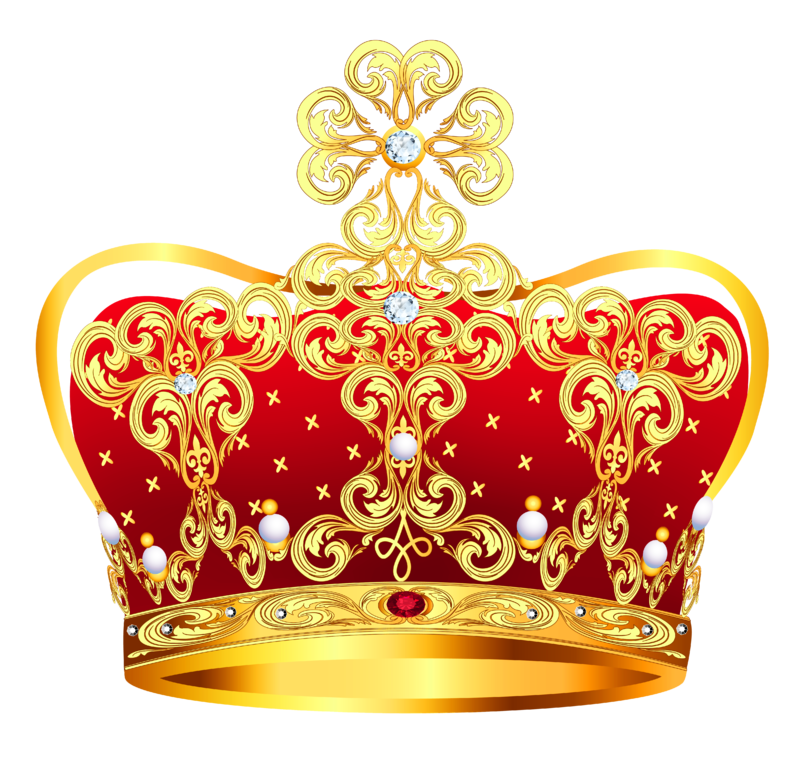 Gold_and_Red_Crown_with_Pearls_PNG_Clipart_Picture_1.png