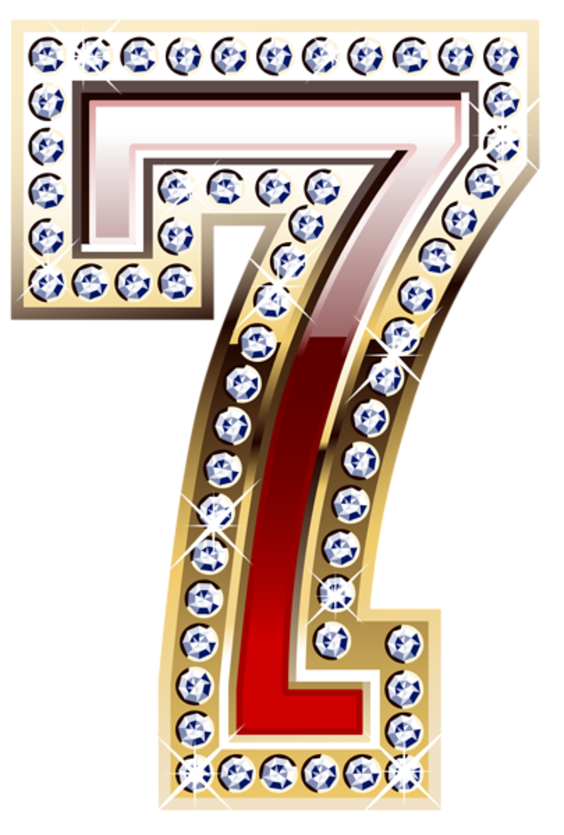 Gold_and_Red_Number_Seven_PNG_Clipart_Image.png