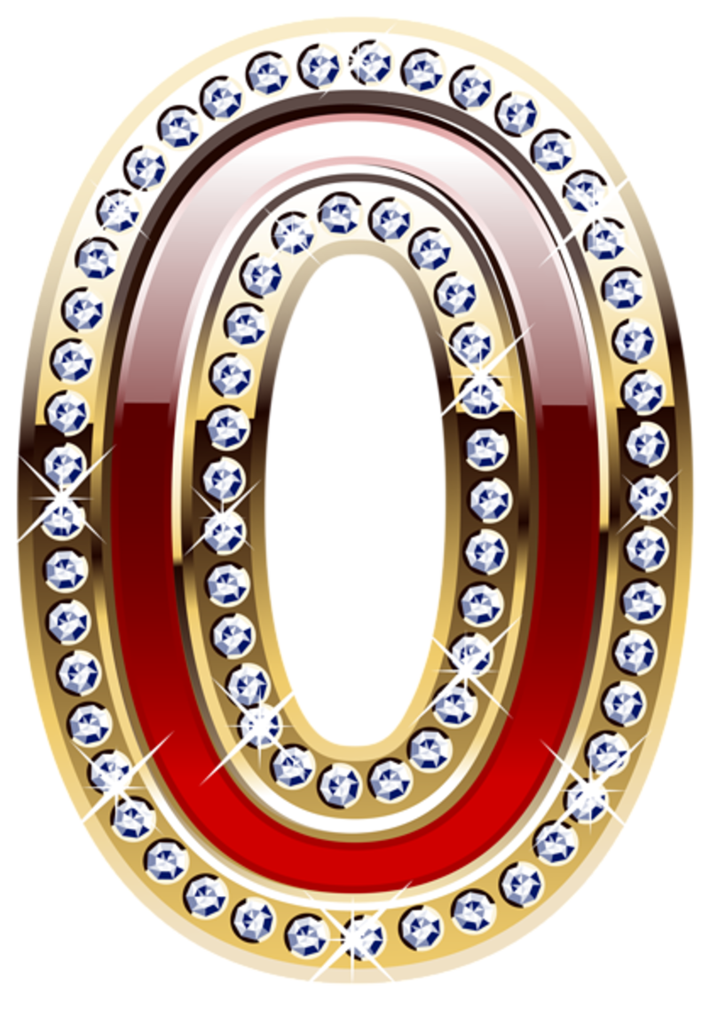 Gold_and_Red_Number_Zero_PNG_Clipart_Image.png