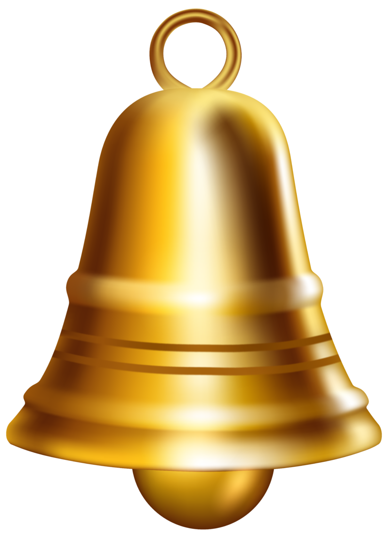 Golden_Bell_PNG_Clip_Art_Image.png