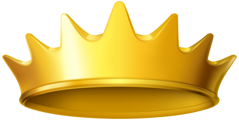 Golden_Crown_Clipart_PNG_Image.png