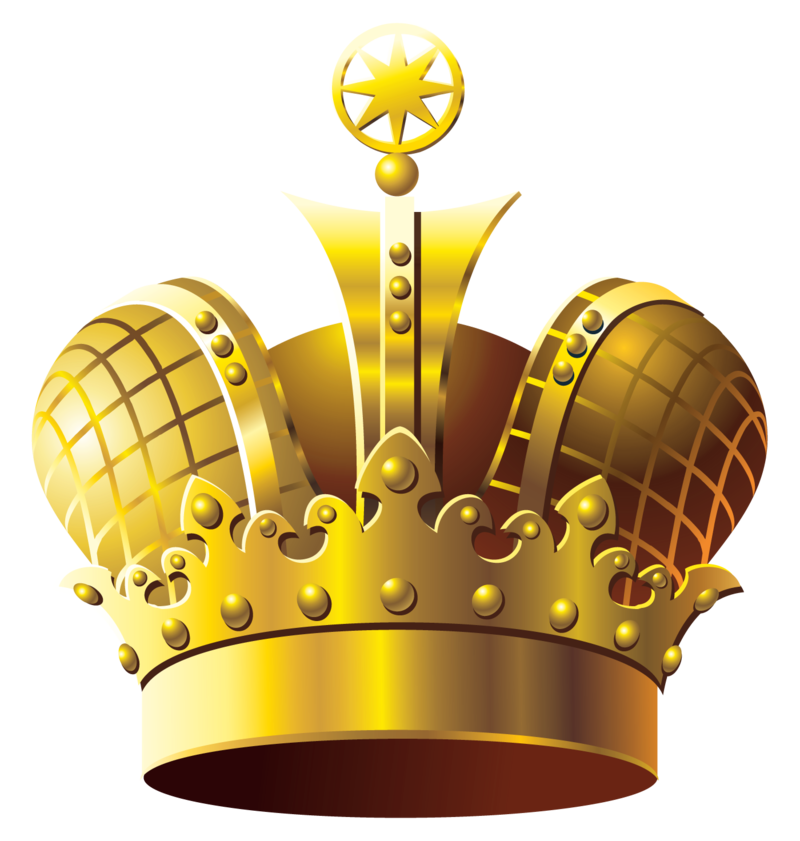 Golden_Crown_PNG_Clipart.png