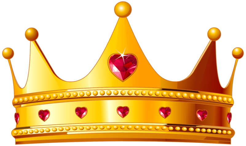 Golden_Crown_with_Hearts_PNG_Clipart_Image.png
