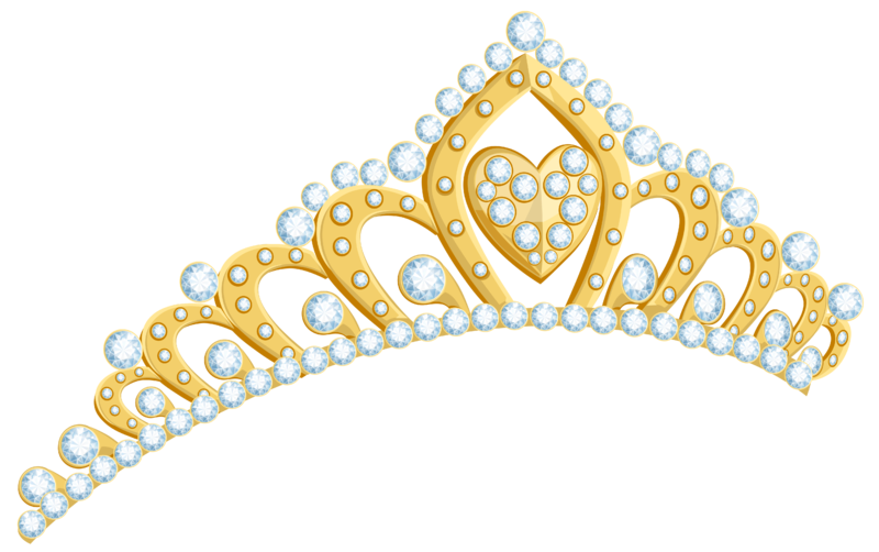 Golden_Tiara_PNG_Clipart_Image.png